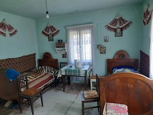 Casă de vânzare Vața de Sus Hunedoara - imagine 3