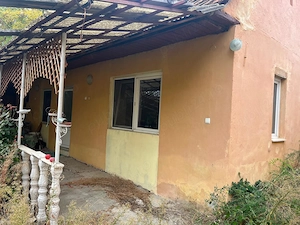 Vand casa Rahau - imagine 10