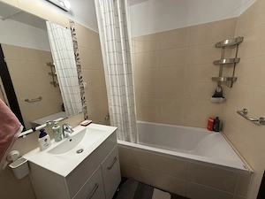 Inchiriez apartament 2 camere, Sector 2, Lidl Pantelimon, magazinele Marius - imagine 7