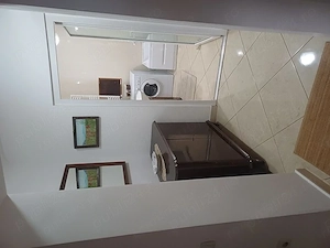 Ofer spre inchiriere apartament doua camere, la casa, zona Centrala, Brasov - imagine 7