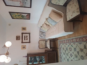 Ofer spre inchiriere apartament doua camere, la casa, zona Centrala, Brasov - imagine 3