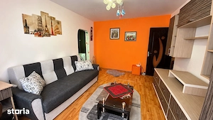 Apartament 2 camere, balcon, Brașov, Astra