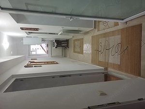 Ofer spre inchiriere apartament doua camere, la casa, zona Centrala, Brasov - imagine 6