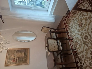 Ofer spre inchiriere apartament doua camere, la casa, zona Centrala, Brasov - imagine 2
