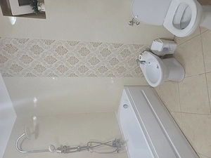 Ofer spre inchiriere apartament doua camere, la casa, zona Centrala, Brasov - imagine 10