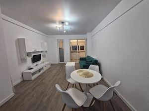 2 camere Central Address Residence cu parcare zona 13 septembrie, Viilor, parc Carol - imagine 4