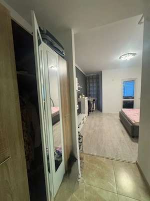 Garsoniera militari residence - imagine 5