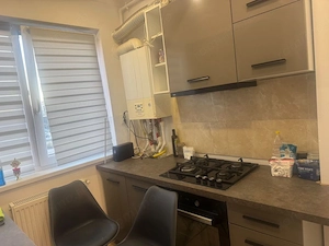 Garsoniera militari residence - imagine 2