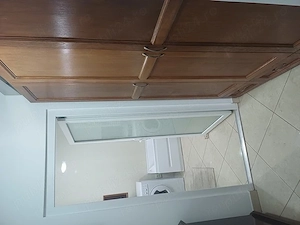 Ofer spre inchiriere apartament doua camere, la casa, zona Centrala, Brasov - imagine 8