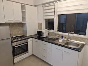 2 camere Central Address Residence cu parcare zona 13 septembrie, Viilor, parc Carol - imagine 2