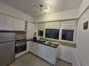 2 camere Central Address Residence cu parcare zona 13 septembrie, Viilor, parc Carol - imagine 5