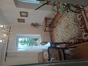 Ofer spre inchiriere apartament doua camere, la casa, zona Centrala, Brasov
