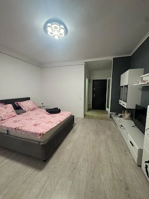 Garsoniera militari residence - imagine 3