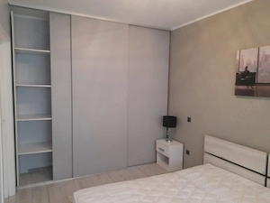 Apartament  2 camere,, 44 m , renovat recent, situat in Baciu. - imagine 4