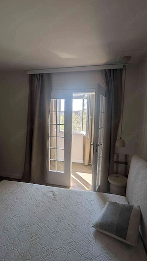 De închiriat apartament 2 camere, modern utilat - imagine 6