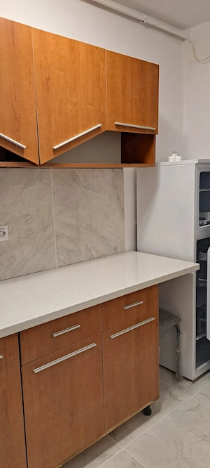 Proprietar închiriez apartament cu o camera  - imagine 4