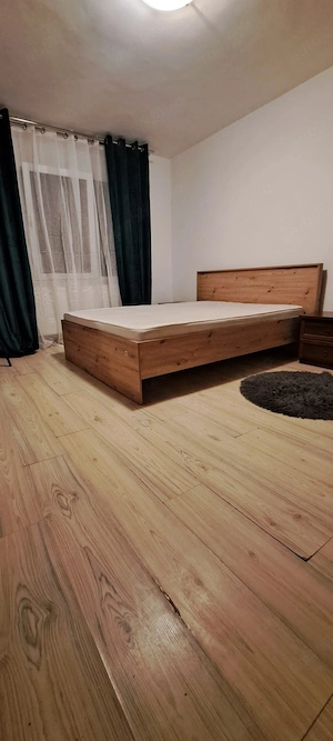 Proprietar închiriez apartament cu o camera  - imagine 3