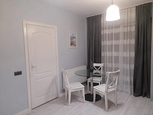 Apartament  2 camere,, 44 m , renovat recent, situat in Baciu. - imagine 6