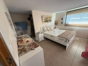 Casa de vanzare, cu o panorama deosebita. - imagine 3