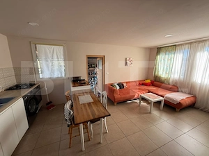 Casa de vanzare, cu o panorama deosebita. - imagine 4
