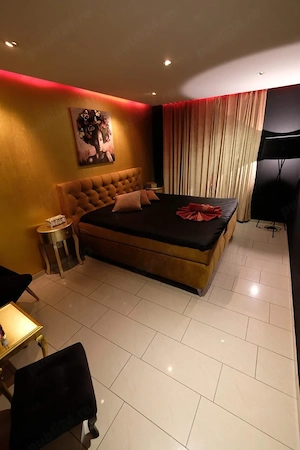 Erosworld Zurich Elvetia, club premium, job erotic, maseuze - imagine 3