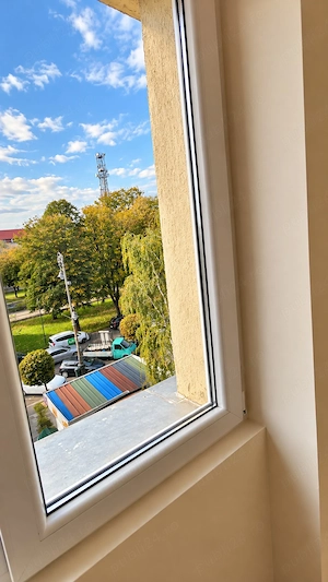 Apartament 2 camere   Ultracentral Libelula | Piața Mică   Malul Mureșului | Lift Proprietar 