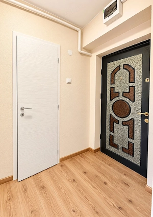 Apartament 2 camere   Ultracentral Libelula | Piața Mică   Malul Mureșului | Lift Proprietar 
