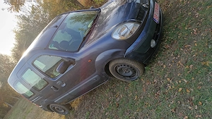 Renault kangoo 15 dci  - imagine 2