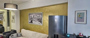  Apartament 2 camere decomandat, 51 mp, Novum Splaiul Unirii - imagine 4