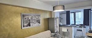  Apartament 2 camere decomandat, 51 mp, Novum Splaiul Unirii - imagine 5