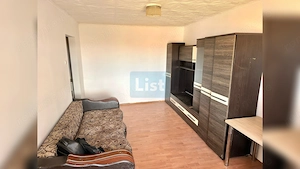 🏡 Garsonieră de vânzare în Baia Mare - imagine 3