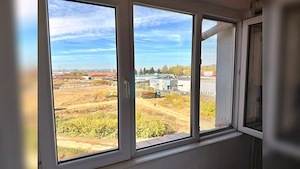 🏡 Garsonieră de vânzare în Baia Mare - imagine 7