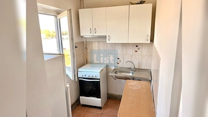 🏡 Garsonieră de vânzare în Baia Mare - imagine 2