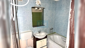 🏡 Garsonieră de vânzare în Baia Mare - imagine 6