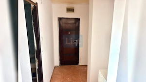 🏡 Garsonieră de vânzare în Baia Mare - imagine 5