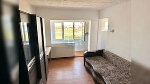 🏡 Garsonieră de vânzare în Baia Mare - imagine 4