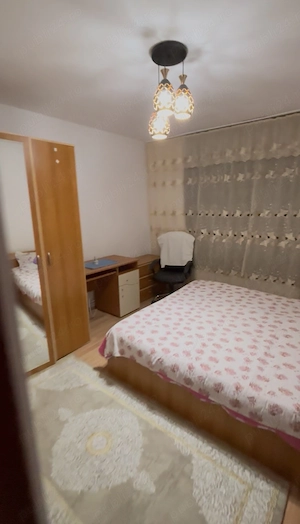 Apartament de vânzare  - imagine 3