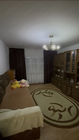 Apartament de vânzare  - imagine 5