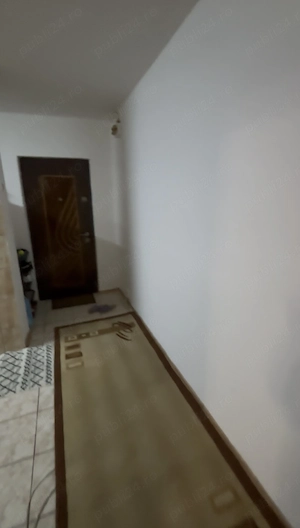 Apartament de vânzare  - imagine 2