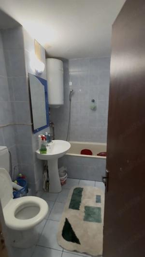 Apartament de vânzare  - imagine 4