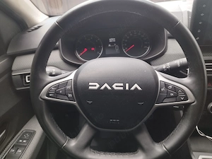 Dacia Logan TCe 90 Essential, 68740 KM - imagine 5