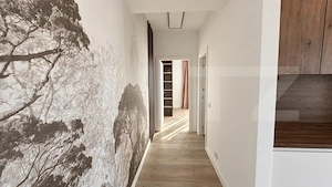 Apartament 2 camere, 59mp, Bloc 2026, loc de parcare inclus - imagine 8