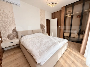 Apartament 2 camere, 59mp, Bloc 2026, loc de parcare inclus - imagine 12