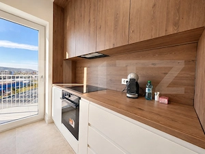 Apartament 2 camere, 59mp, Bloc 2026, loc de parcare inclus - imagine 10