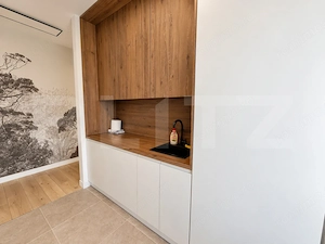 Apartament 2 camere, 59mp, Bloc 2026, loc de parcare inclus - imagine 11