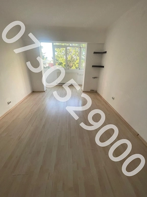 DIRECT PROPRIETAR Apartament 3 camere Gavana, Pitesti negociabil - imagine 2