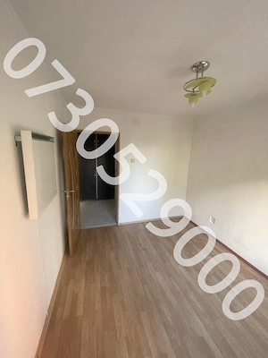 DIRECT PROPRIETAR Apartament 3 camere Gavana, Pitesti negociabil - imagine 6