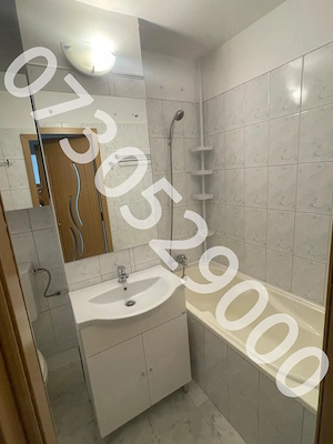 DIRECT PROPRIETAR Apartament 3 camere Gavana, Pitesti negociabil - imagine 8