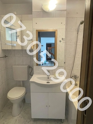 DIRECT PROPRIETAR Apartament 3 camere Gavana, Pitesti negociabil - imagine 7
