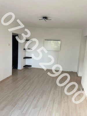 DIRECT PROPRIETAR Apartament 3 camere Gavana, Pitesti negociabil - imagine 3